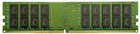 Пам'ять для настільних комп'ютерів Asus 64 GB DDR4 2400 MHz (5904273045810)