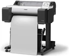 Плоттер Canon imagePROGRAF TM-255 (6238C003)