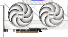 Відеокарта Sapphire Radeon RX 9060 XT Pure (11350-02)