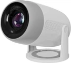 Мультимедійний проектор Kiano Vision 2