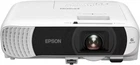 Мультимедійний проектор Epson EB-FH18