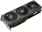 Відеокарта Asus PRIME-RX9060XT-O16G