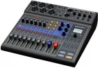 Мікшерний пульт Zoom LiveTrak L-8