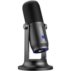 Микрофон Thronmax MDRILL ONE M2 Черный (M2THRONMAX)
