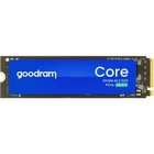 Накопичувач SSD GoodRam m.2 NVMe 1TB Core PCIe 5.0 x4 3D NAND (SSDR-GRC01-1K0-80)