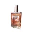 Мужская туалетная вода Avon Individual Blue Strong