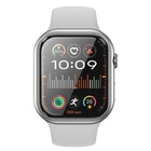 Смартгодинник HOCO Smart sports watch (call version) Y23 |Track, HeartRate, IP67|