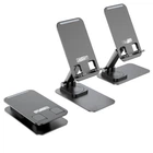 Утримувач HOCO Ivey folding rotatable desktop holder PH50 |4.7-7"| 4758221
