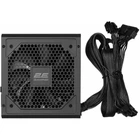Блок живлення 2E GAMING Solid Power Pro 850W (2E-SP850BRSMII-120)
