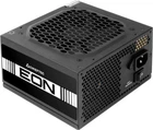 Блок питания Chieftec EON 400W (ZPU-400S)
