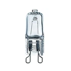 Лампа галогенна для духовок Osram 66725 HALOPIN OVEN 25W G9 230V 300°C