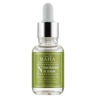 Сыворотка для лица с ниацинамидом и цинком Cos De BAHA Niacinamide Serum with Zinc