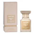 Парфюмированная вода Tom Ford Vanilla Sex унисекс