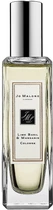 Jo Malone Lime Basil&Mandarin одеколон унисекс