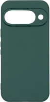 Чехол для смартфона ArmorStandart ICON для Google Pixel 10 5G Camera cover Dark Green (ARM87459)