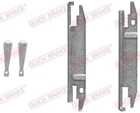 Регулятор гальм Quick Brake (105 53 005)