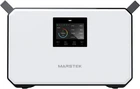 Зарядная станция Marstek M2200 2400 Вт / 2240 Вт⋅ч / LiFePO4