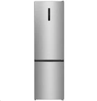 Холодильник комбінований GORENJE NRK 6202 AXL4 (00133281)