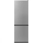 Холодильник комбінований GORENJE NRK 6182 PS4 (00133274)