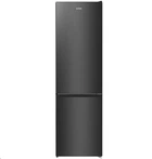 Холодильник комбінований GORENJE NRK 6202 EBXL4 (00133282)
