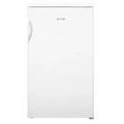 Холодильник однокамерний GORENJE R 492 PW (00133288)