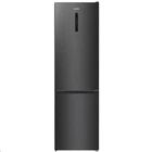 Холодильник комбінований GORENJE NRK 620 EABXL4 (00133279)