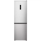 Холодильник комбінований GORENJE N 619 EAXL4 (00133273)
