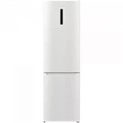 Холодильник комбінований GORENJE NRK 6202 AW4 (00133280)