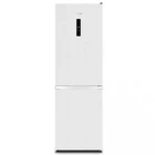 Холодильник GORENJE N 619 EAW4 (00133263)