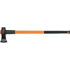 Колун-молот Neo Tools руків'я скловолокно 90см 2500г (00134300)