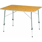 Стіл Easy Camp Furniture Menton L (1046-540028)