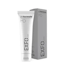 Гель очищувальний ензимний pHformula MD E.X.F.O. cleanse 100 мл