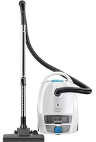 Пылесос для сухой уборки Ardesto VC-I-B800W 800 Вт белый 5150619