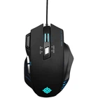 Мышь GamePro Storm Black USB (GM247)