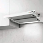 Вытяжка Телескопическая ELICA TT14 STD WH/A/60