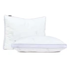 Подушка Viluta силиконовая Air Dream 50х70 Air Dream 50*70
