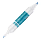 Мембрана Organic Smart ультрафильтрации UF-2010QC