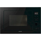 Вбудовувана мікрохвильова піч Gorenje BM251M2BG