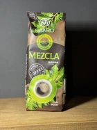 Кофе молотый Milaro Mezcla, 250г (Испания)