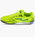Сороконожки мужские Joma Dribling Yellow 45 Жовтий DRIW2509TF