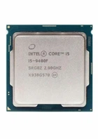 Процессор Intel Core i5 9400 (CM8068403358816) (Socket 1151 v2, 6T