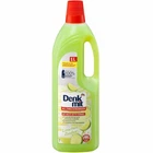Засіб для миття підлоги DM Allzweckreiniger Limetten Zauber - 1 L