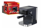 Кофеварка Еспресо Top Kitchen Tk00216 15Bar 1500Вт