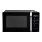 Мікрохвильова піч Panasonic NN-GT35HBZUE (m508089)