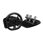 Руль Logitech G923 Racing Wheel and Pedals for PS4 and PC (m501128)