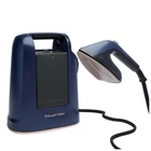 Отпариватель для одежды Russell Hobbs 27600-56 (m501908)
