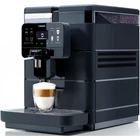 Кофемашина Saeco New Royal OTC (m501705)
