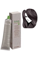 Крем-краска Echosline Echos Color Colouring Cream