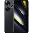 Смартфон Xiaomi POCO F6 12/512GB Black (Global Version)