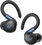 Навушники Anker SoundCore Sport X20 Black